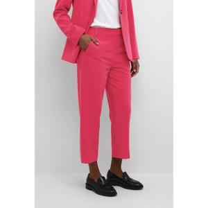 Pantalón corto KAFFE Sakura HW image-4