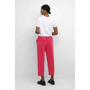 Pantalón corto KAFFE Sakura HW image-5