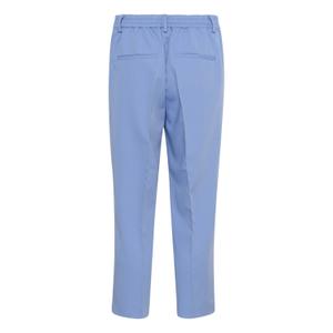 Pantalones de trabajo para mujer KAFFE Sakura HW image-3