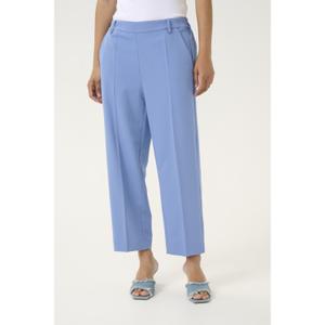 Pantalones de trabajo para mujer KAFFE Sakura HW image-2