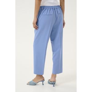 Pantalones de trabajo para mujer KAFFE Sakura HW image-4