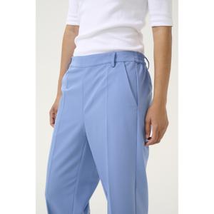 Pantalones de trabajo para mujer KAFFE Sakura HW image-5