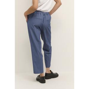 Pantalón corto KAFFE Sakura HW image-5