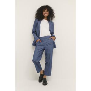 Pantalón corto KAFFE Sakura HW image-2