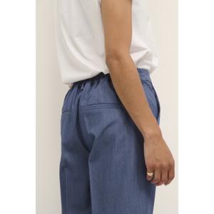 Pantalón corto KAFFE Sakura HW image-6