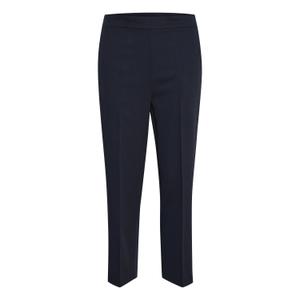 Pantalón corto KAFFE Sakura HW image-1