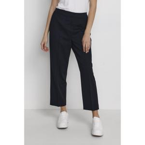 Pantalón corto KAFFE Sakura HW image-3