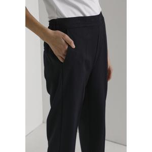 Pantalón corto KAFFE Sakura HW image-5