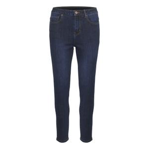 10506130-100316-jeans-da-donna-kaffe-sinem-hw-7-8-denim-blu-scuro