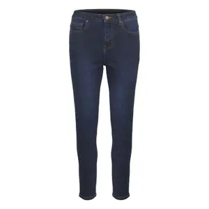 10506130-100316-jeans-kaffe-sinem-hw-7-8-dunkelblauer-denim