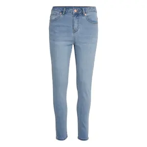 10506130-101012-jeans-kaffe-sinem-hw-7-8-light-blue-washed-denim