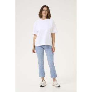 Jeans corti da donna KAFFE Sinem image-1