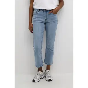 Jeans corti da donna KAFFE Sinem image-6