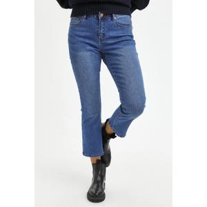Jeans corti da donna KAFFE Sinem image-3