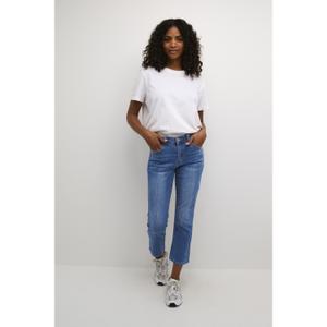 Jeans corti da donna KAFFE Sinem image-1