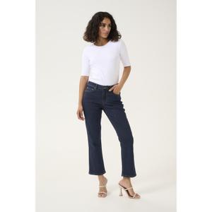 Jeans corti da donna KAFFE Sinem image-1