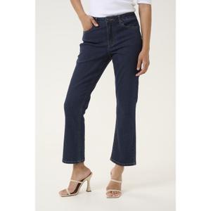 Jeans corti da donna KAFFE Sinem image-2