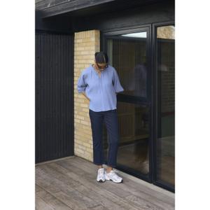 Jeans corti da donna KAFFE Sinem image-5