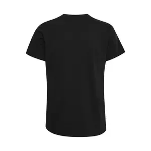 Women's T-shirt KAFFE Marin image-2