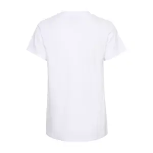 Women's T-shirt KAFFE Marin image-3