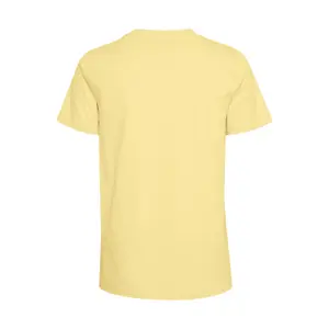 Women's T-shirt KAFFE Marin image-1