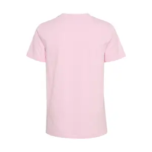 Women's T-shirt KAFFE Marin image-3