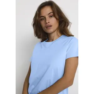 Women's T-shirt KAFFE Marin image-5