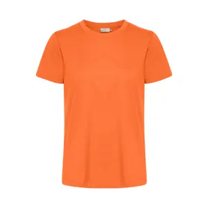 T-Shirt KAFFE Marin image-0