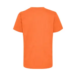 T-Shirt KAFFE Marin image-1