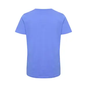Γυναικείο T-shirt KAFFE Marin image-1