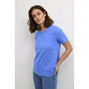 Γυναικείο T-shirt KAFFE Marin image-2