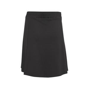 Jerseyrock für Damen KAFFE Jolen image-6