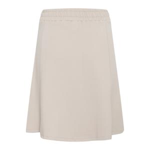 Damenrock KAFFE Jolen image-1