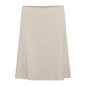 Damenrock KAFFE Jolen image-2