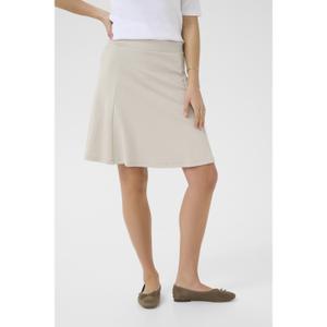 Damenrock KAFFE Jolen image-4