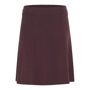 Damenrock KAFFE Jolen image-1