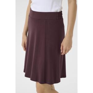 Damenrock KAFFE Jolen image-4