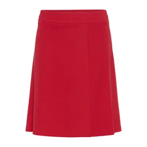 Spódnica damska KAFFE Jolen image-0