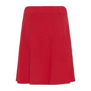 Spódnica damska KAFFE Jolen image-1