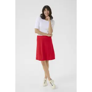 Spódnica damska KAFFE Jolen image-2