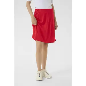 Spódnica damska KAFFE Jolen image-3