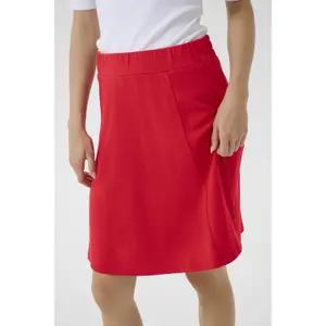 Spódnica damska KAFFE Jolen image-5