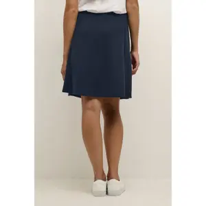 Minirok voor vrouwen KAFFE Jolen image-5