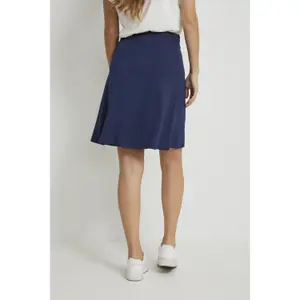 Minirok voor vrouwen KAFFE Jolen image-6