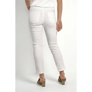 Vaqueros de mujer KAFFE Elina image-4