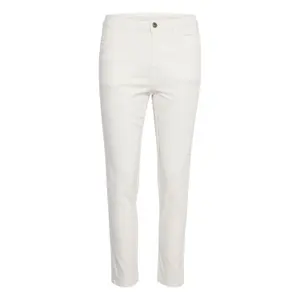 Vaqueros de mujer KAFFE Elina image-6