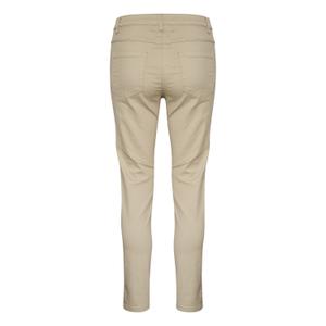 Vaqueros de mujer KAFFE Elina image-1