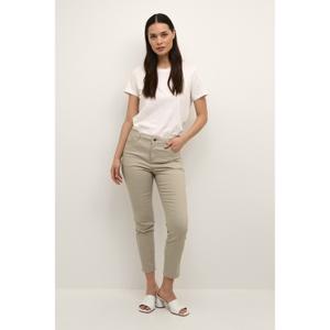 Vaqueros de mujer KAFFE Elina image-2