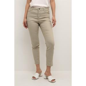 Vaqueros de mujer KAFFE Elina image-3