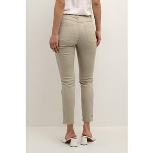 Vaqueros de mujer KAFFE Elina image-4